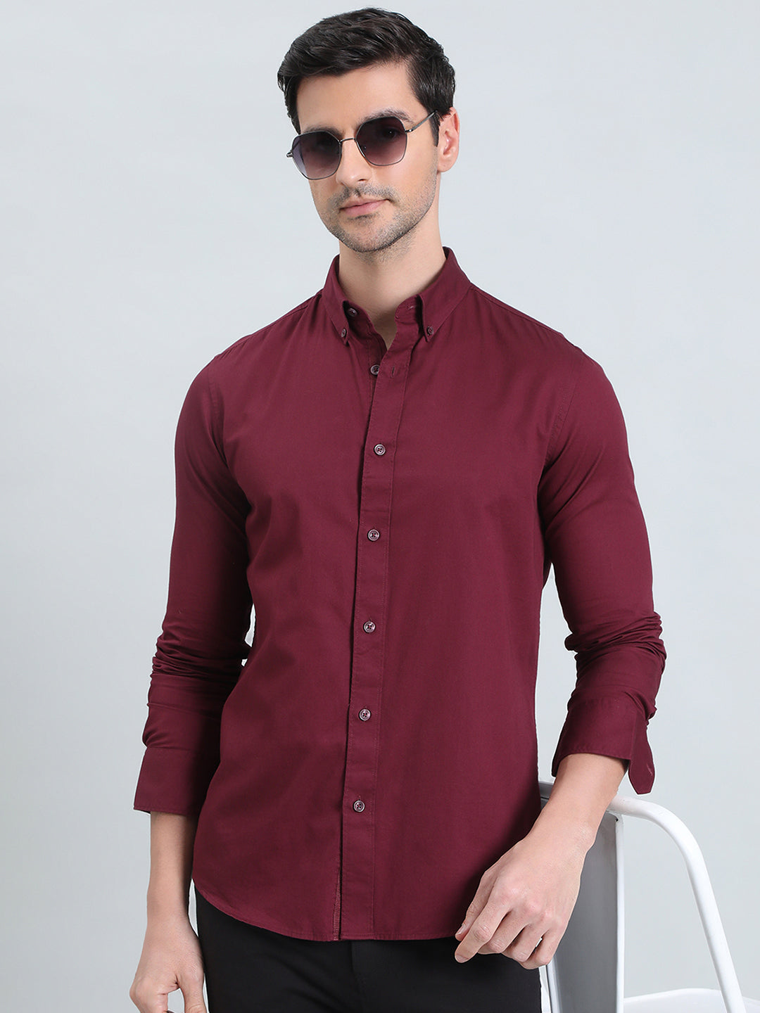 Maroon S,Maroon M,Maroon L,Maroon XL,Maroon 2X