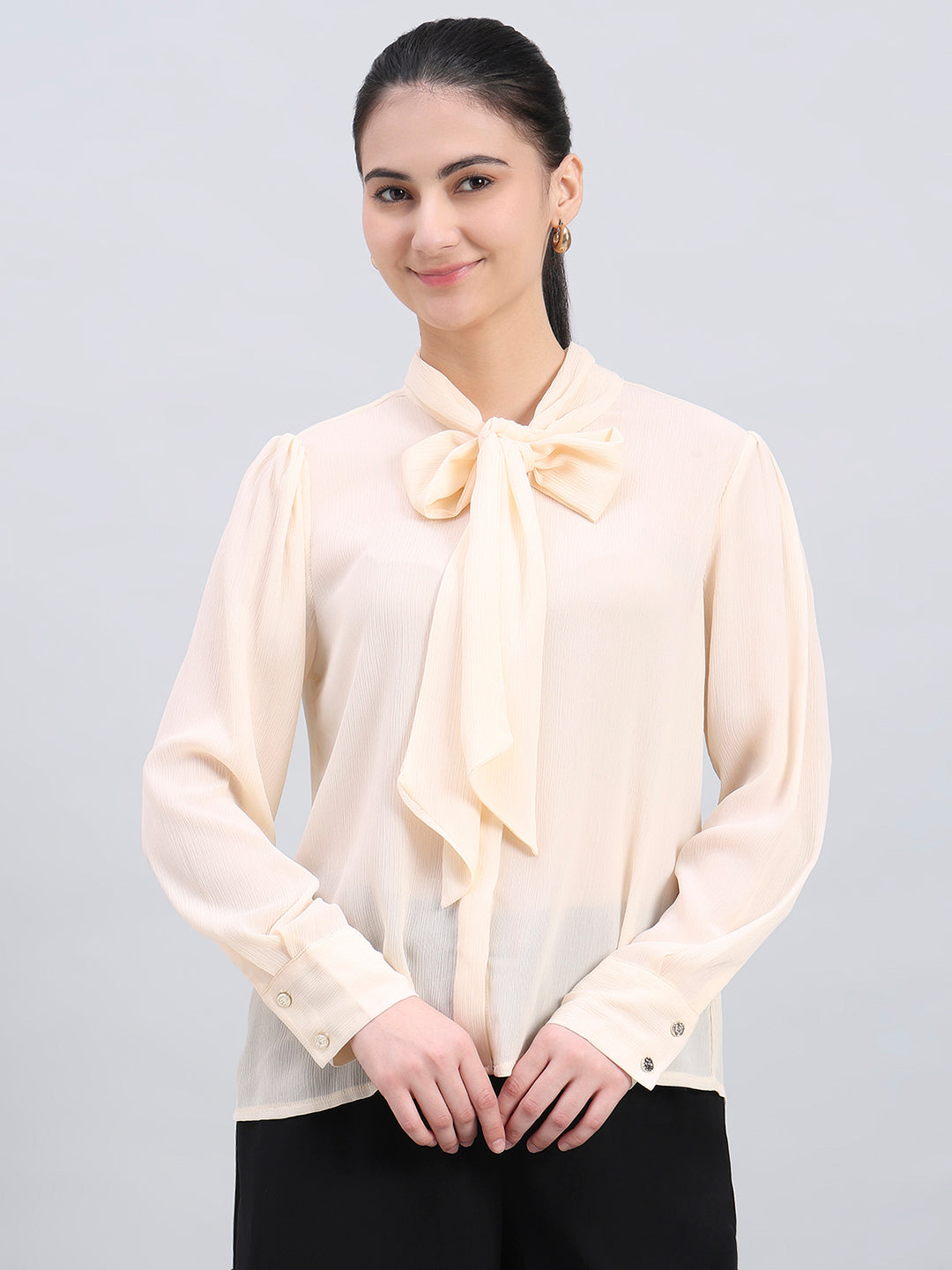 Cream S,Cream M,Cream L,Cream XL,Cream 2X
