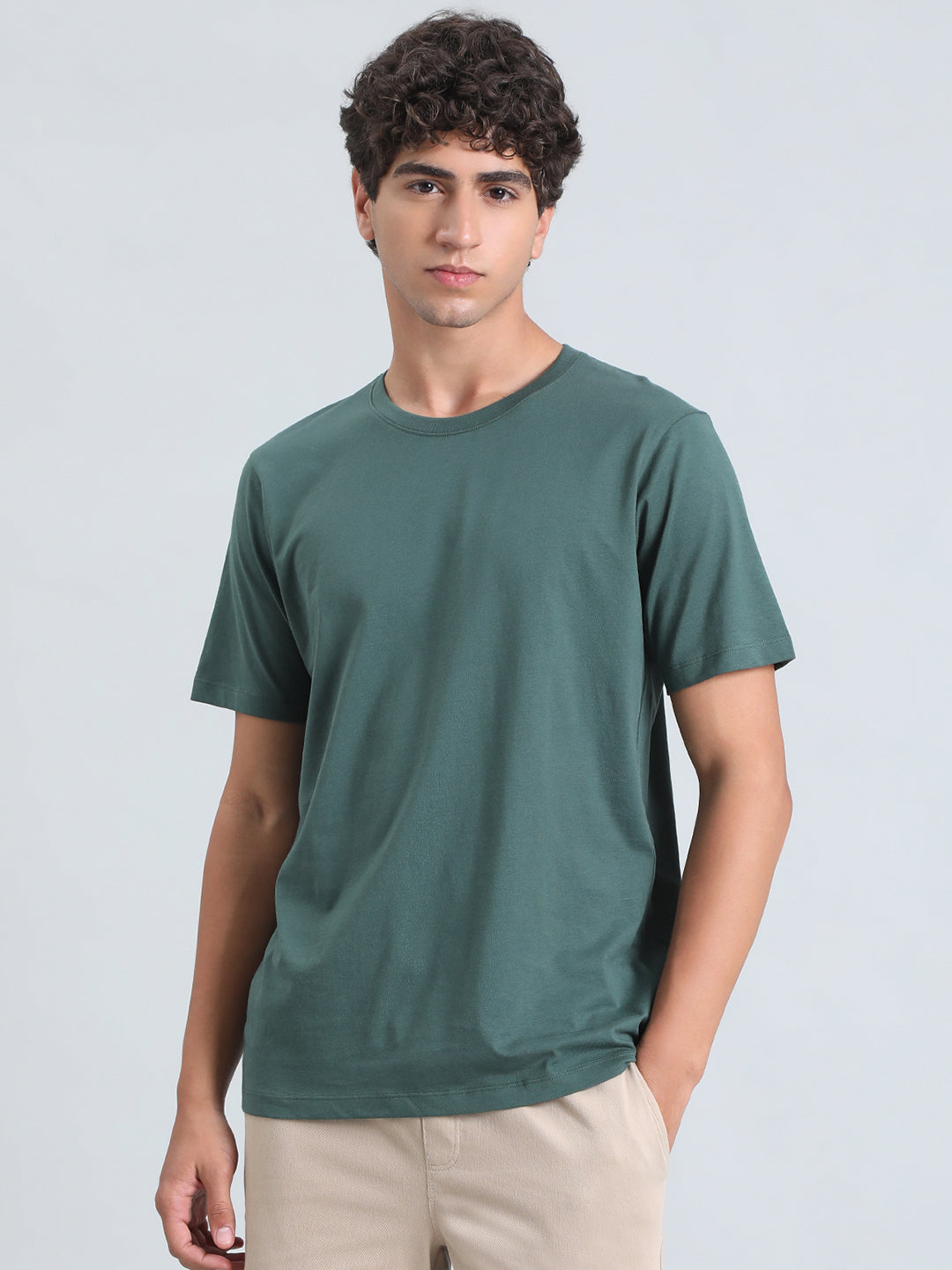 Bottle Green XS,Bottle Green S,Bottle Green M,Bottle Green L,Bottle Green XL,Bottle Green 2X