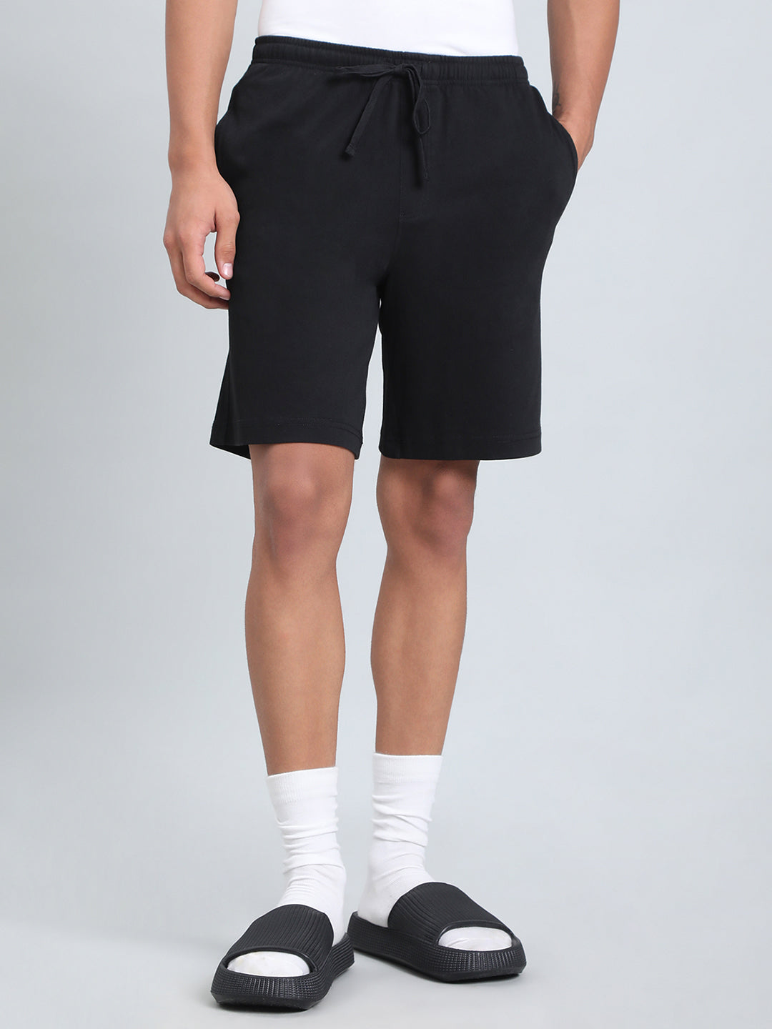 Black 30,Black 32,Black 34,Black 36,Black 38,Black 40