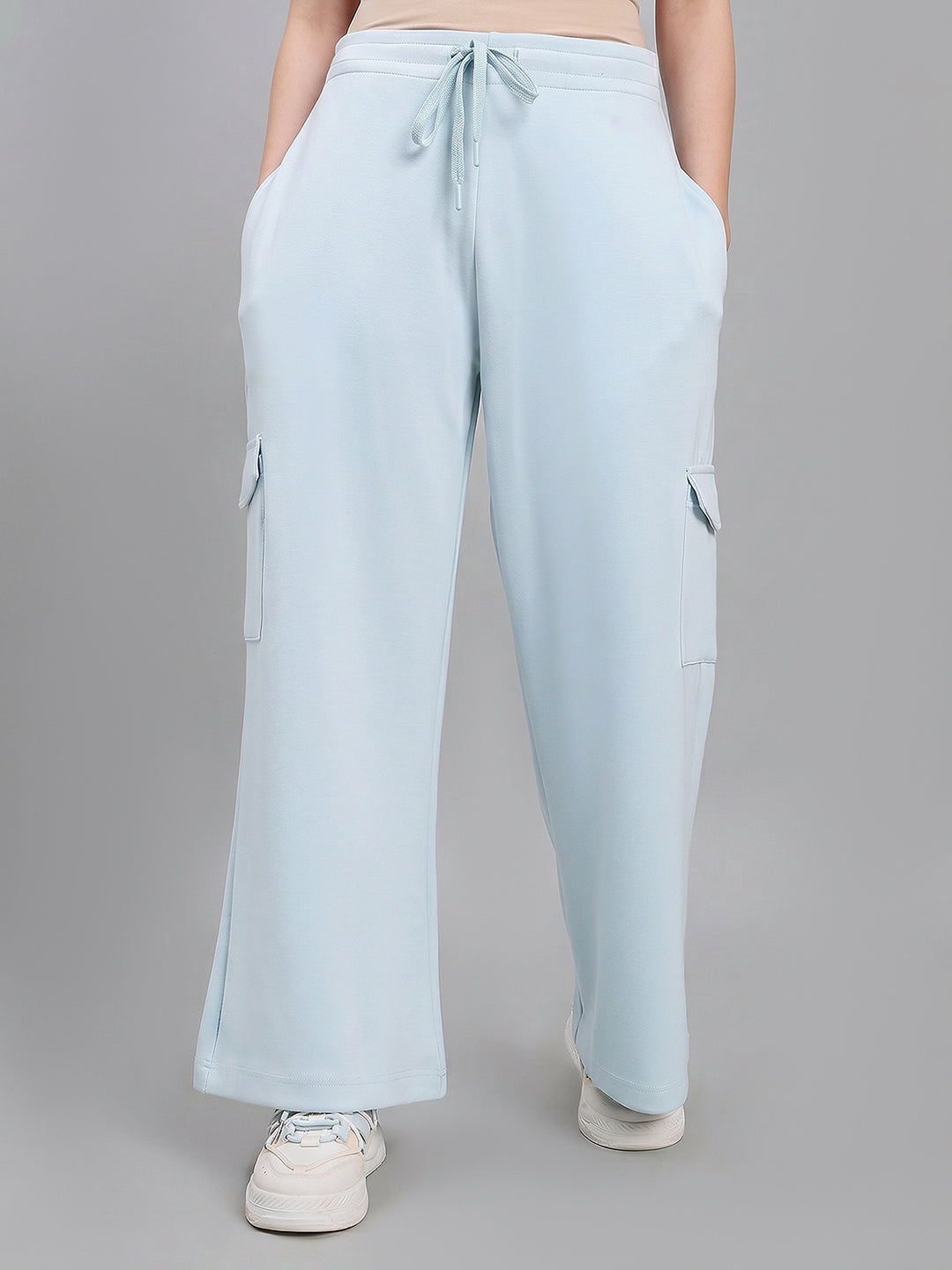 Pastel Blue XS,Pastel Blue S,Pastel Blue M,Pastel Blue L,Pastel Blue XL