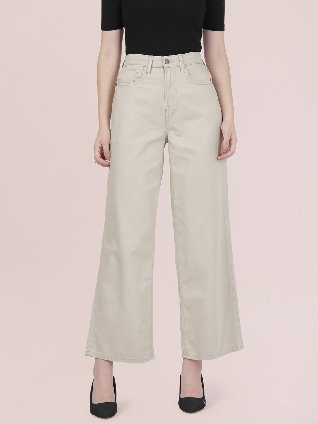 Light Beige S,Light Beige M,Light Beige L,Light Beige XL,Light Beige 2X
