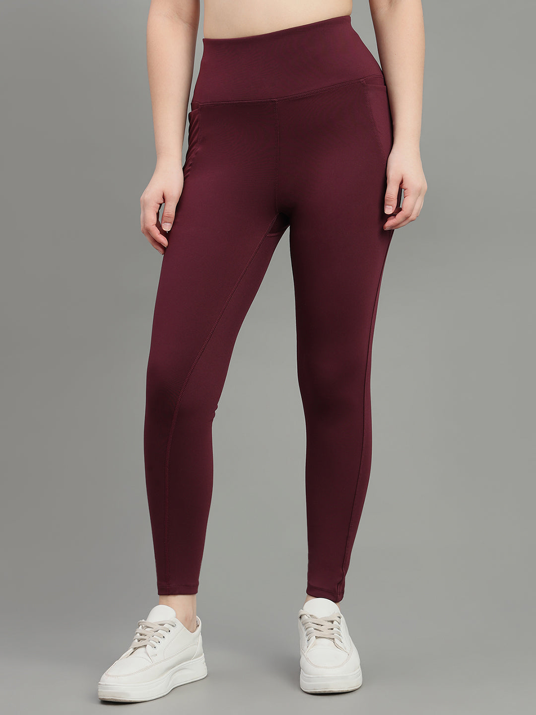 Dark Wine S,Dark Wine M,Dark Wine L,Dark Wine XL,Dark Wine 2X
