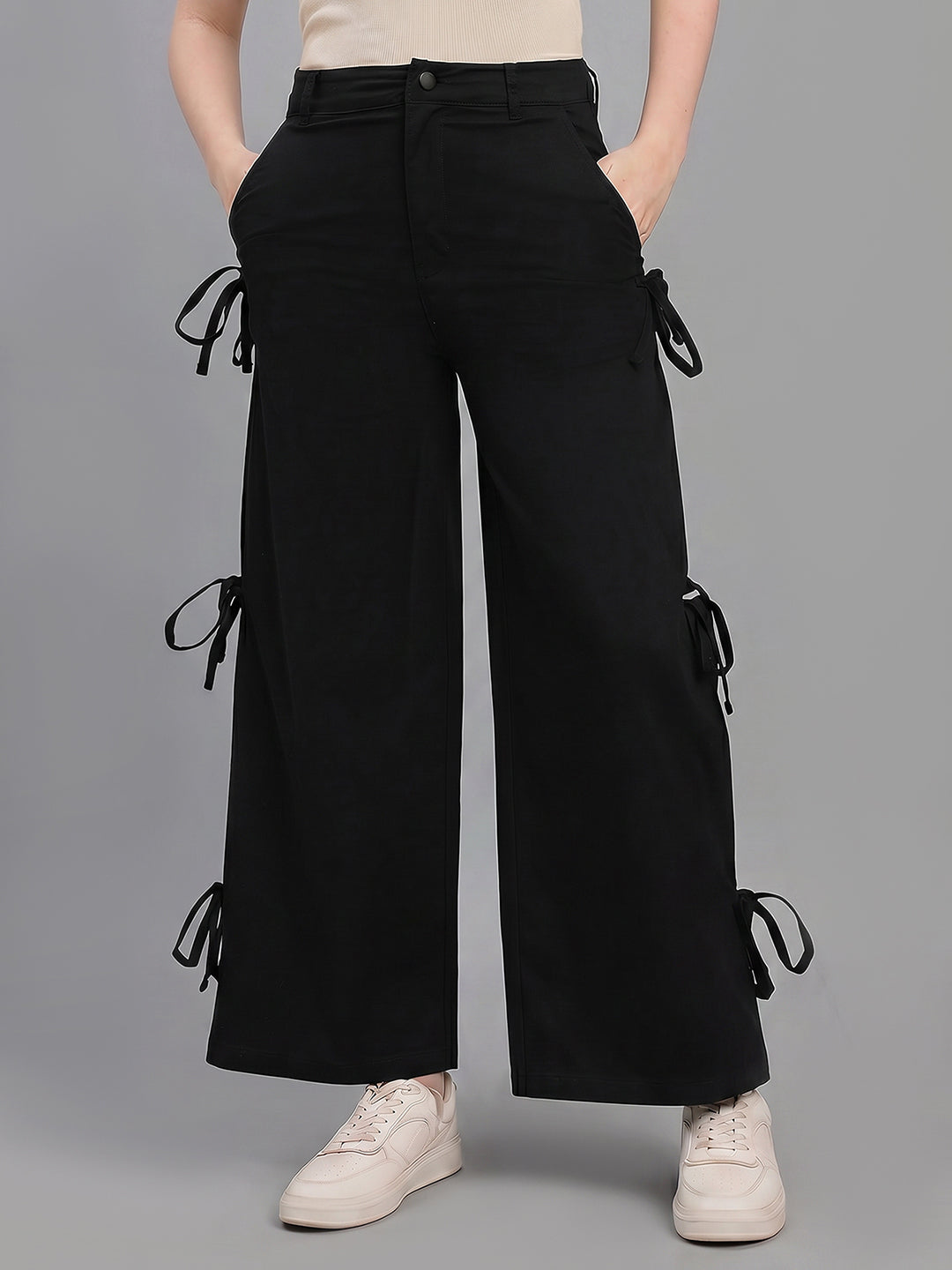 Black S,Black M,Black L,Black XL,Black XS