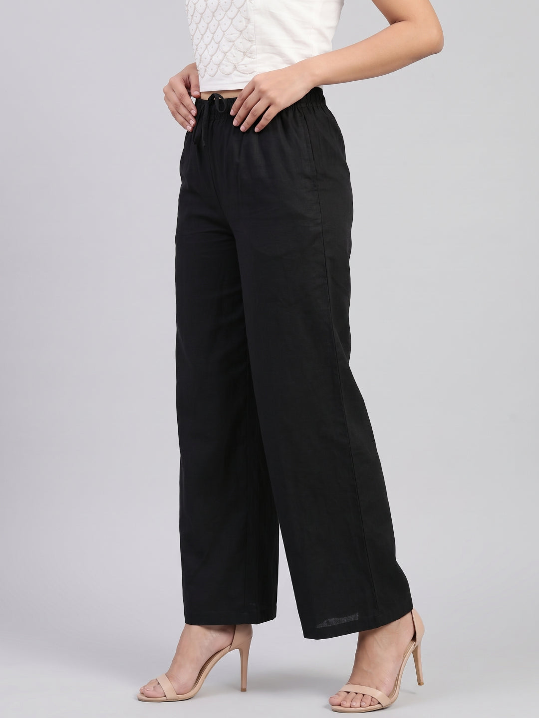 Black S,Black M,Black L,Black XL,Black 2X