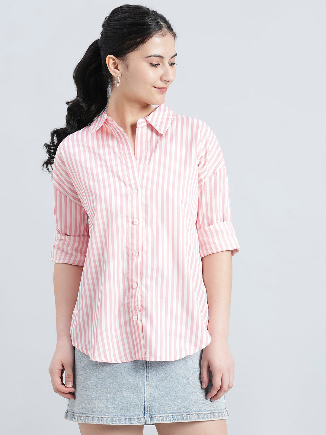 Pink S,Pink M,Pink L,Pink XL,Pink 2X