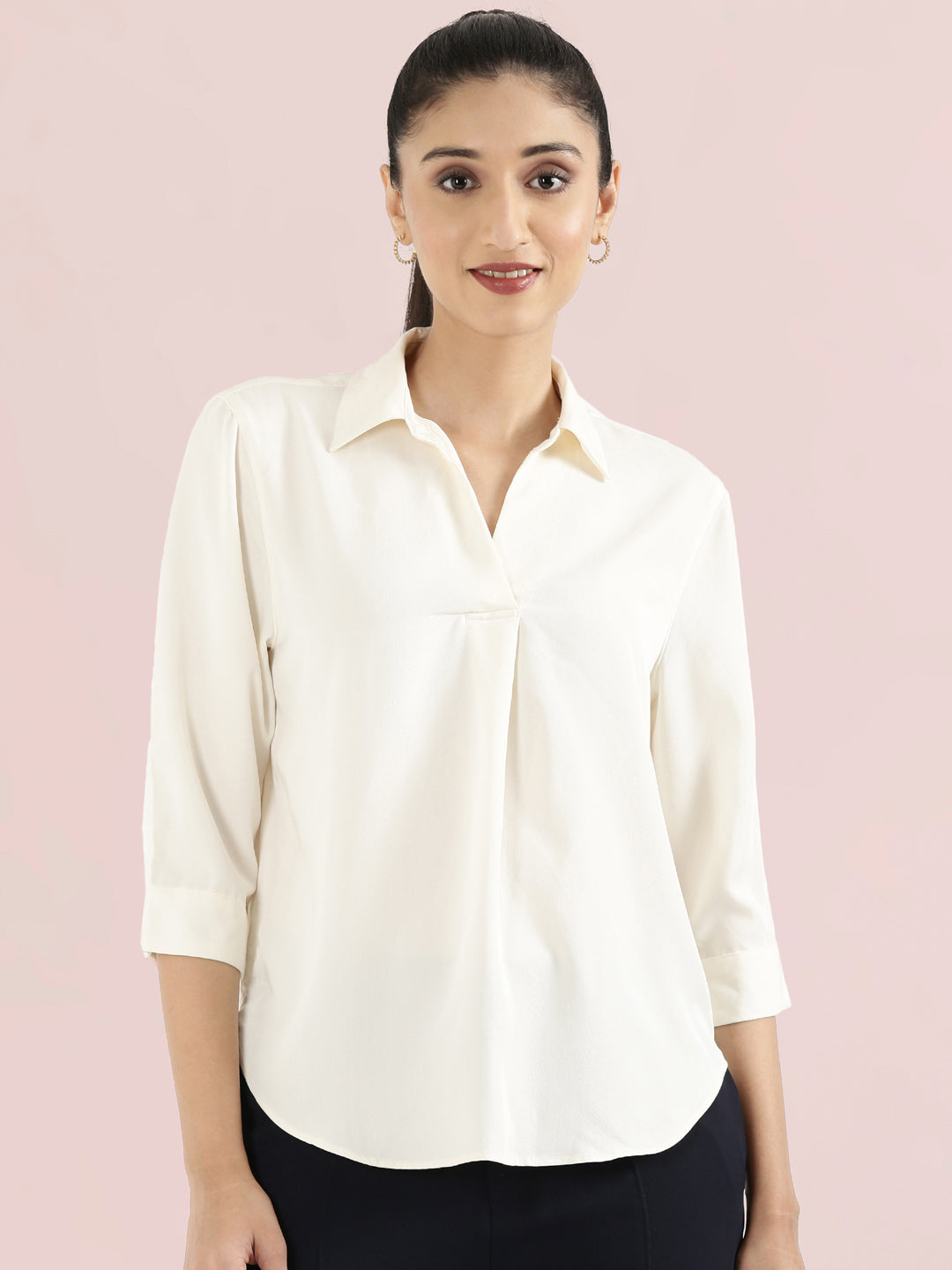 Cream S,Cream M,Cream L,Cream XL,Cream 2X