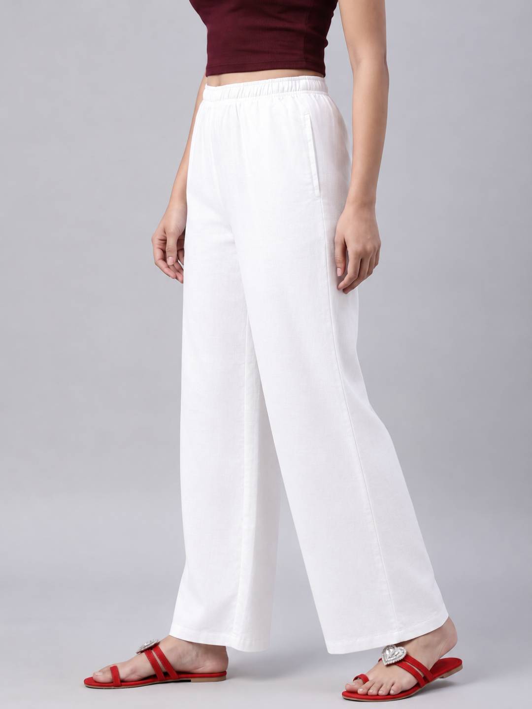 White S,White M,White L,White XL,White 2X
