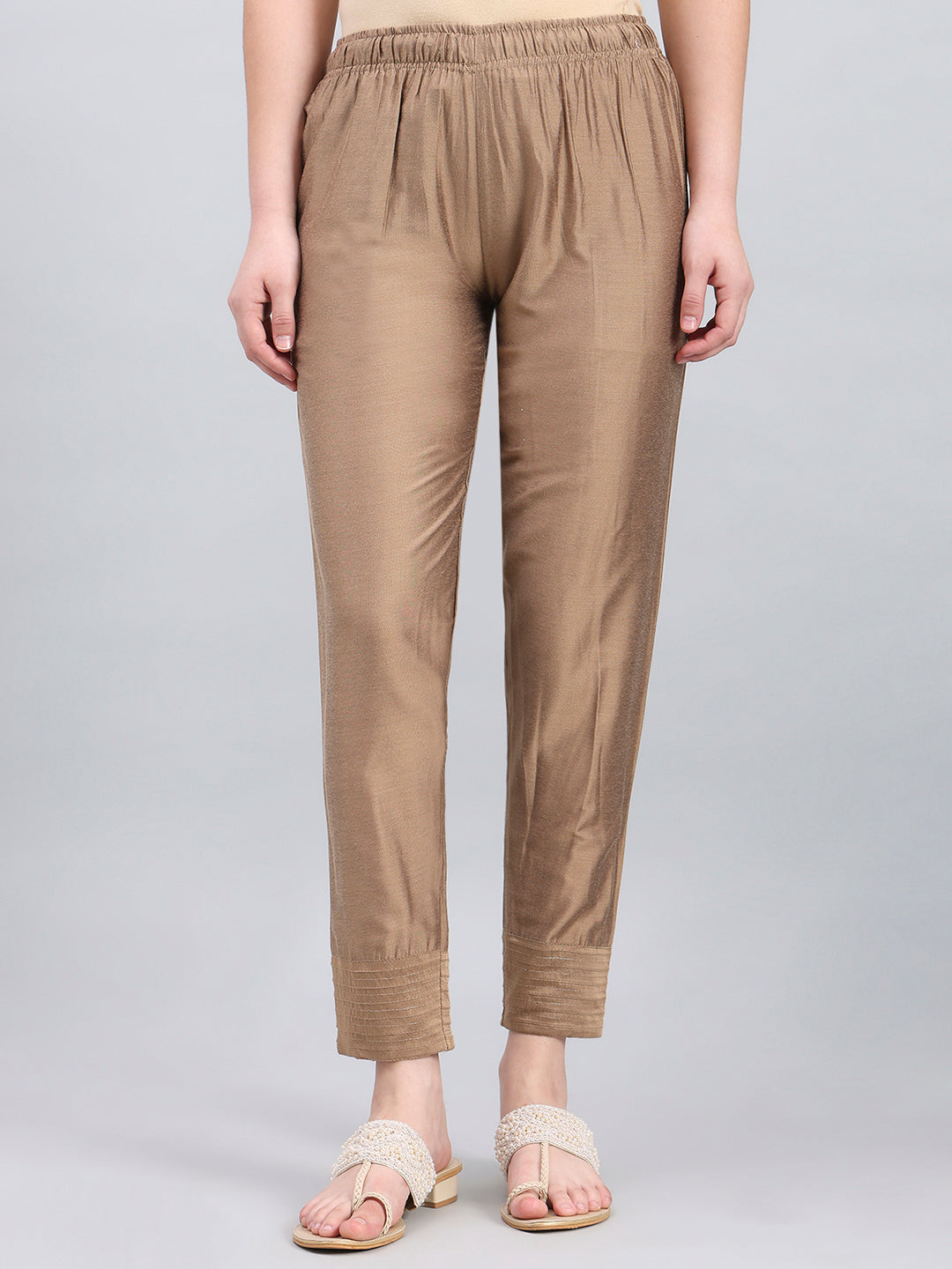 Gold S,Gold M,Gold L,Gold XL,Gold 2X
