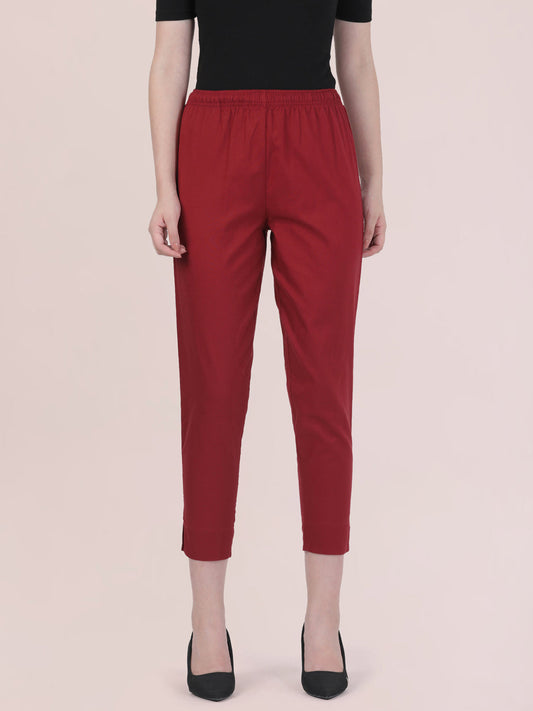 Light Maroon 2P,Light Maroon 3P,Light Maroon 4P