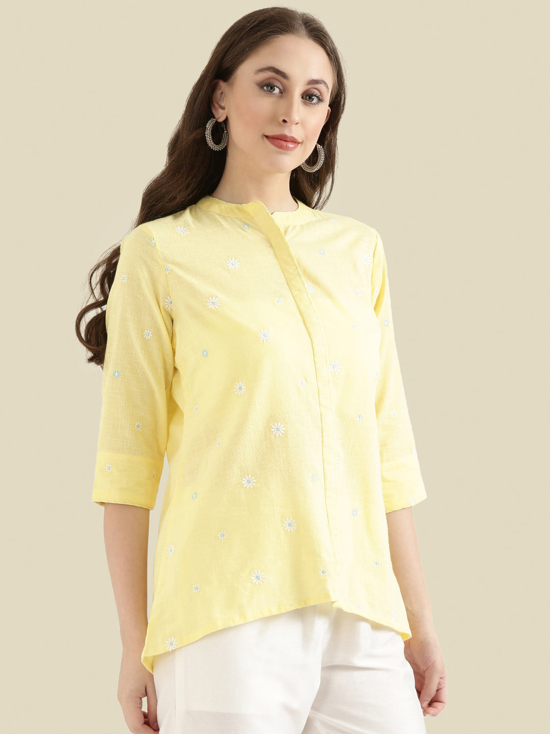 Yellow S,Yellow M,Yellow L,Yellow XL,Yellow 2X