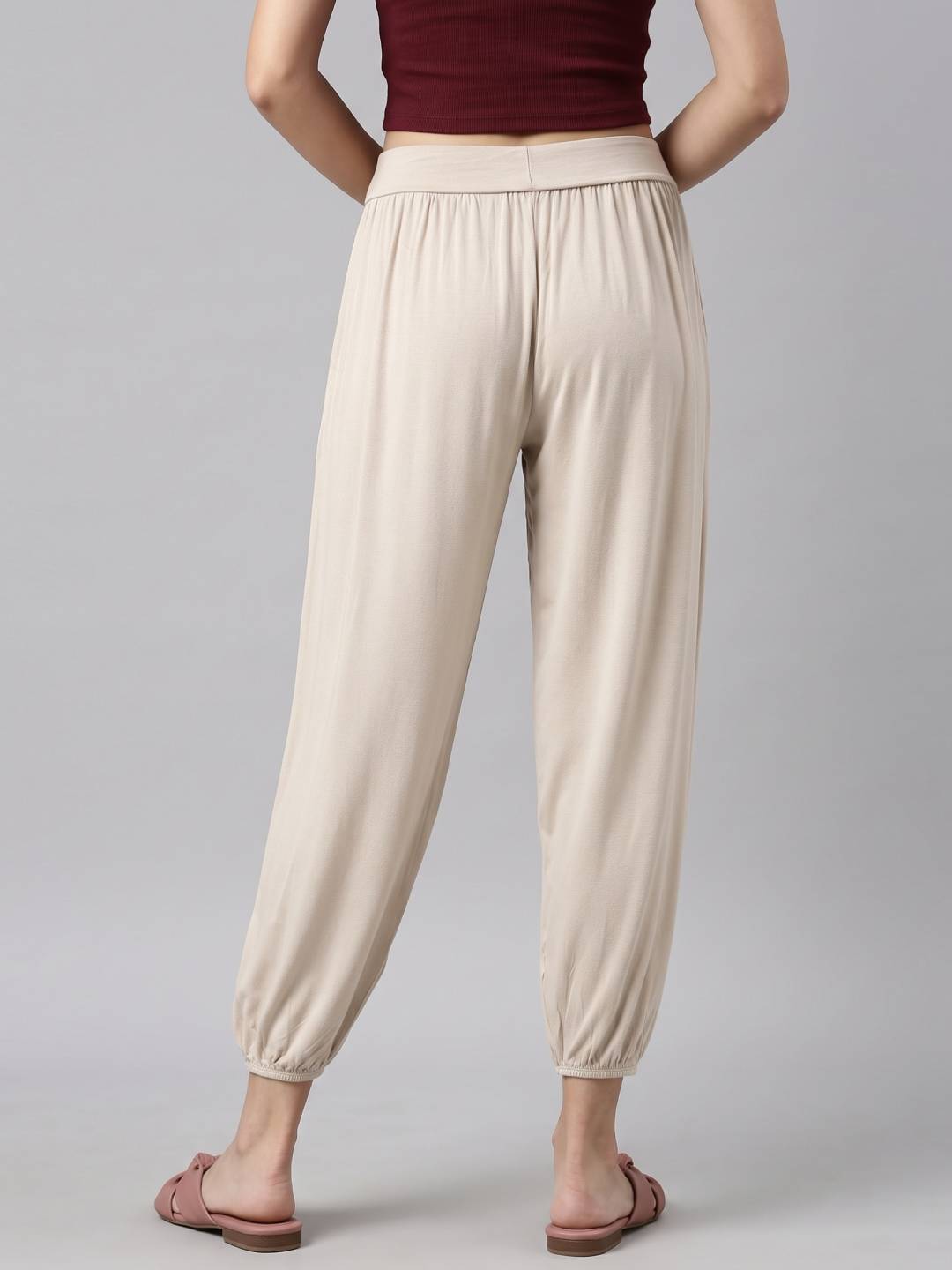 Light Beige S,Light Beige M,Light Beige L,Light Beige XL,Light Beige 2X