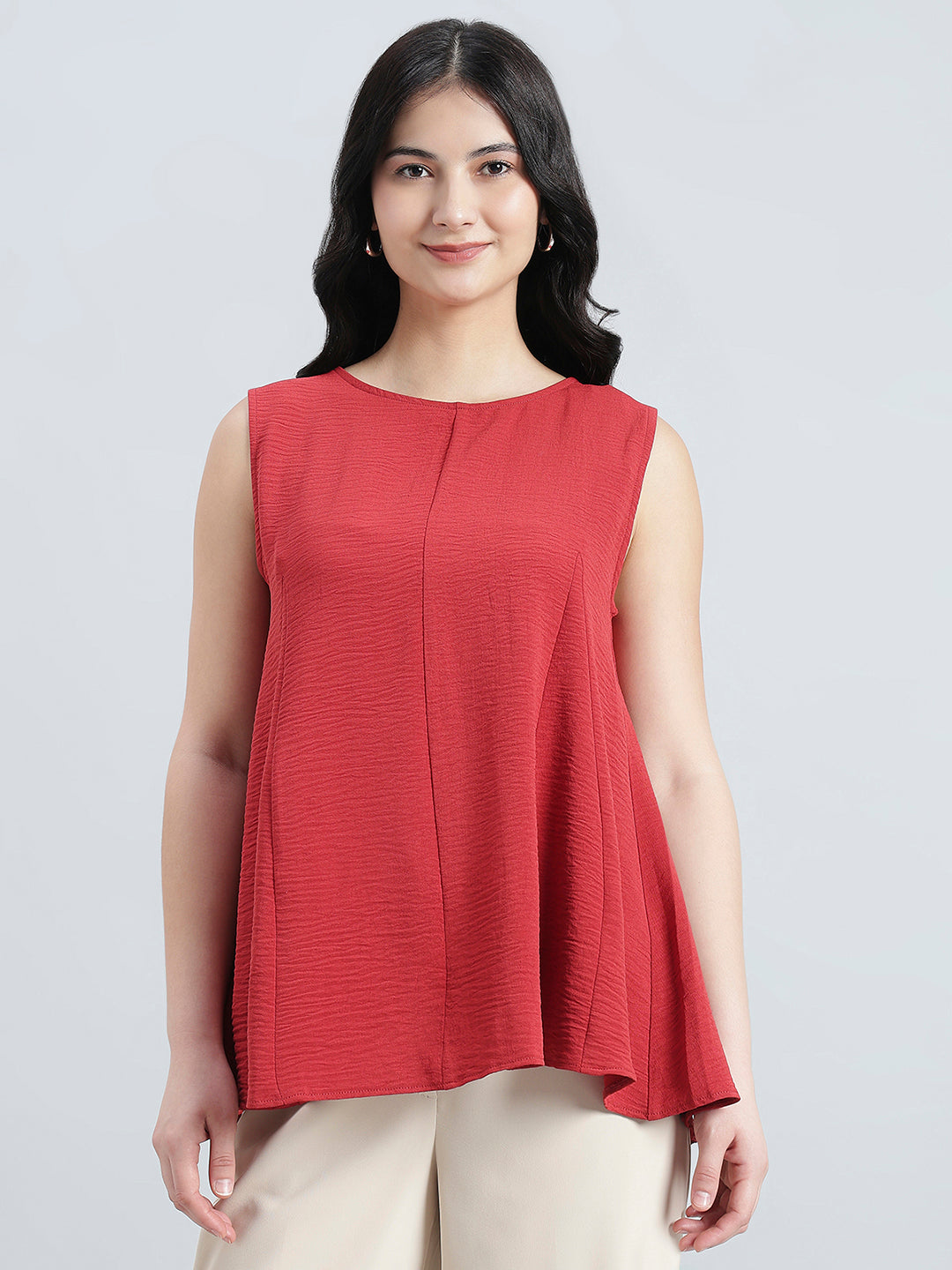 Red S,Red M,Red L,Red XL,Red 2X