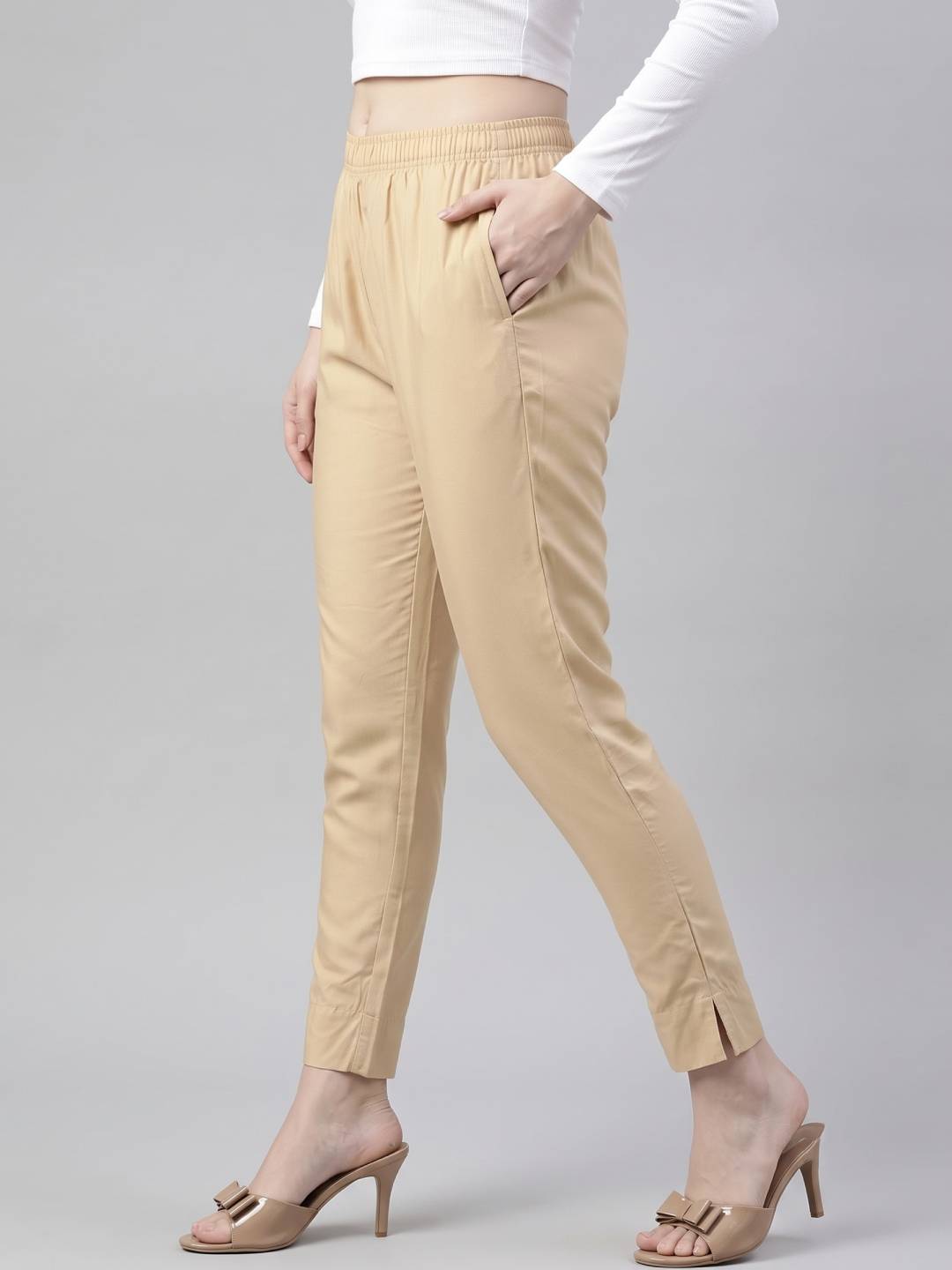 Light Gold S,Light Gold M,Light Gold L,Light Gold XL,Light Gold 2X