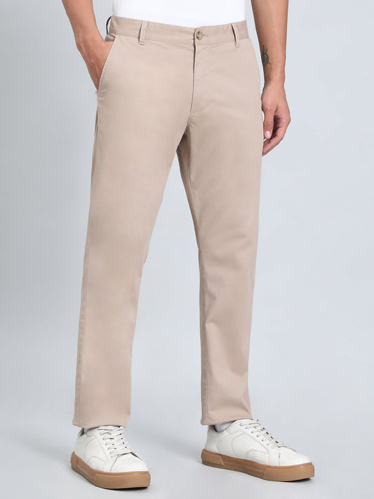 AirLite Chinos
