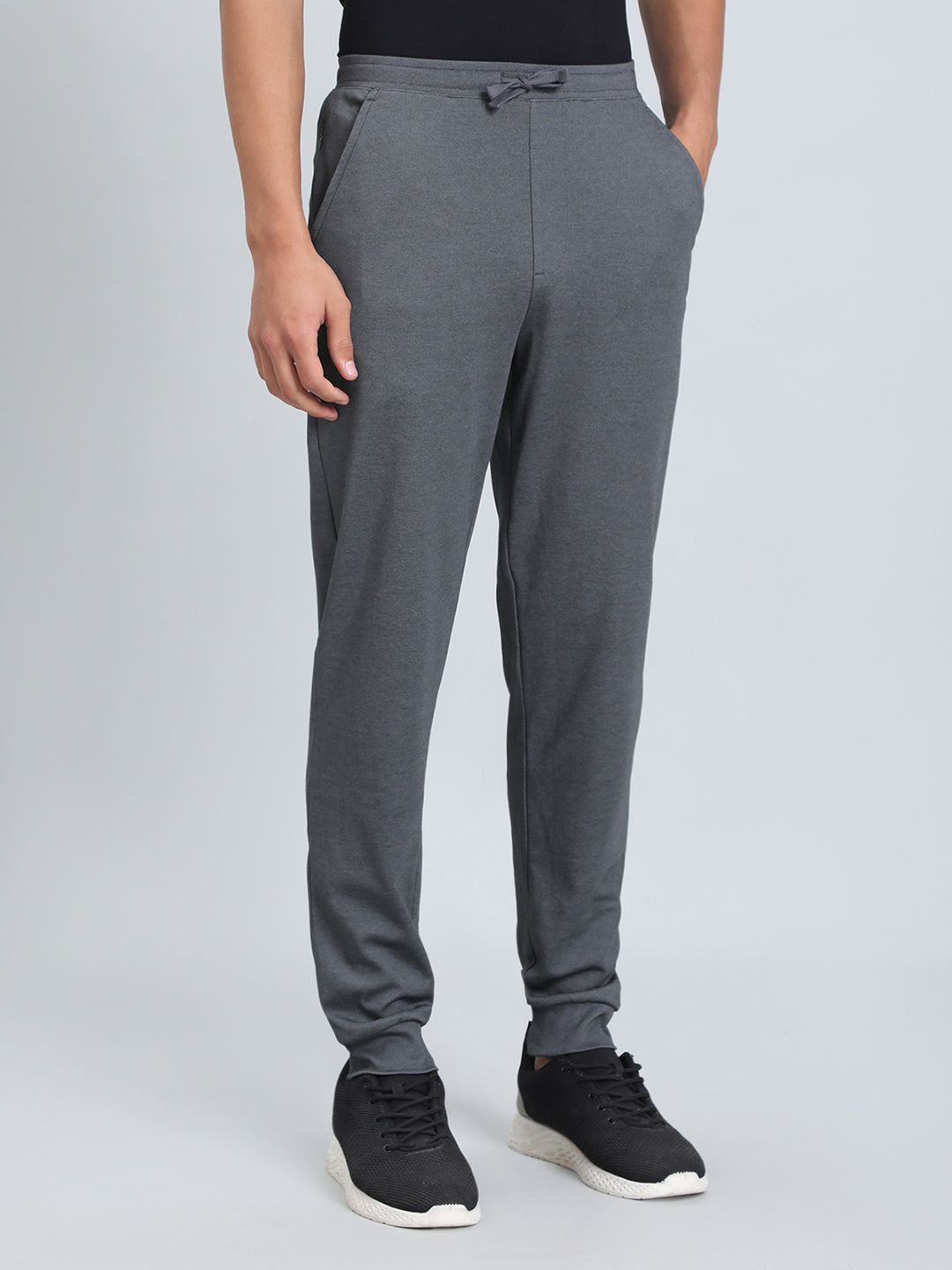 Engineered Glide Tech Trousers