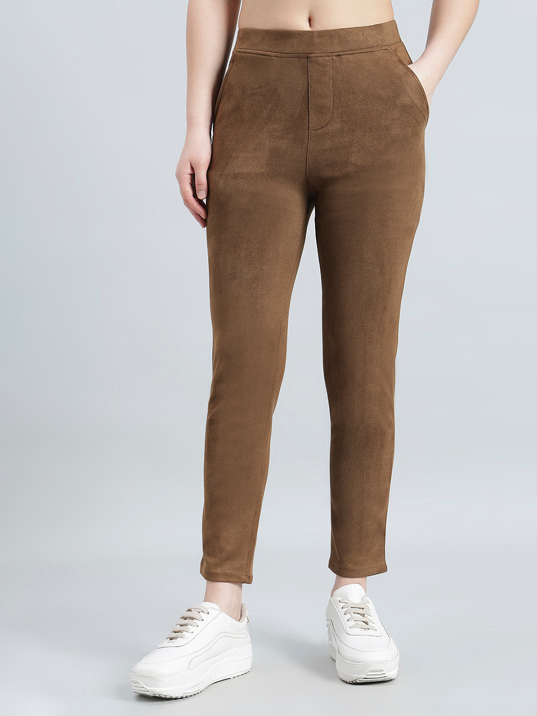 Brown S,Brown M,Brown L,Brown XL,Brown 2X