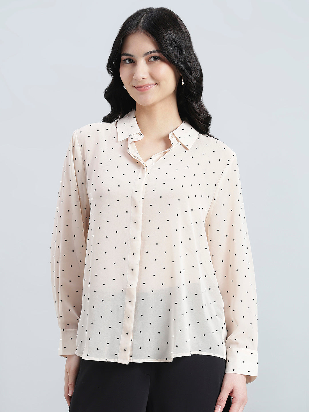 Cream S,Cream M,Cream L,Cream XL,Cream 2X