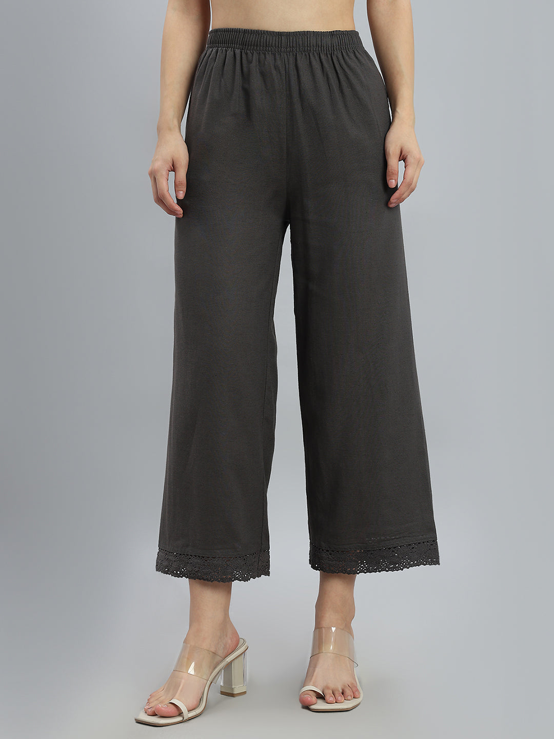 Medium Grey S,Medium Grey M,Medium Grey L,Medium Grey XL,Medium Grey 2X
