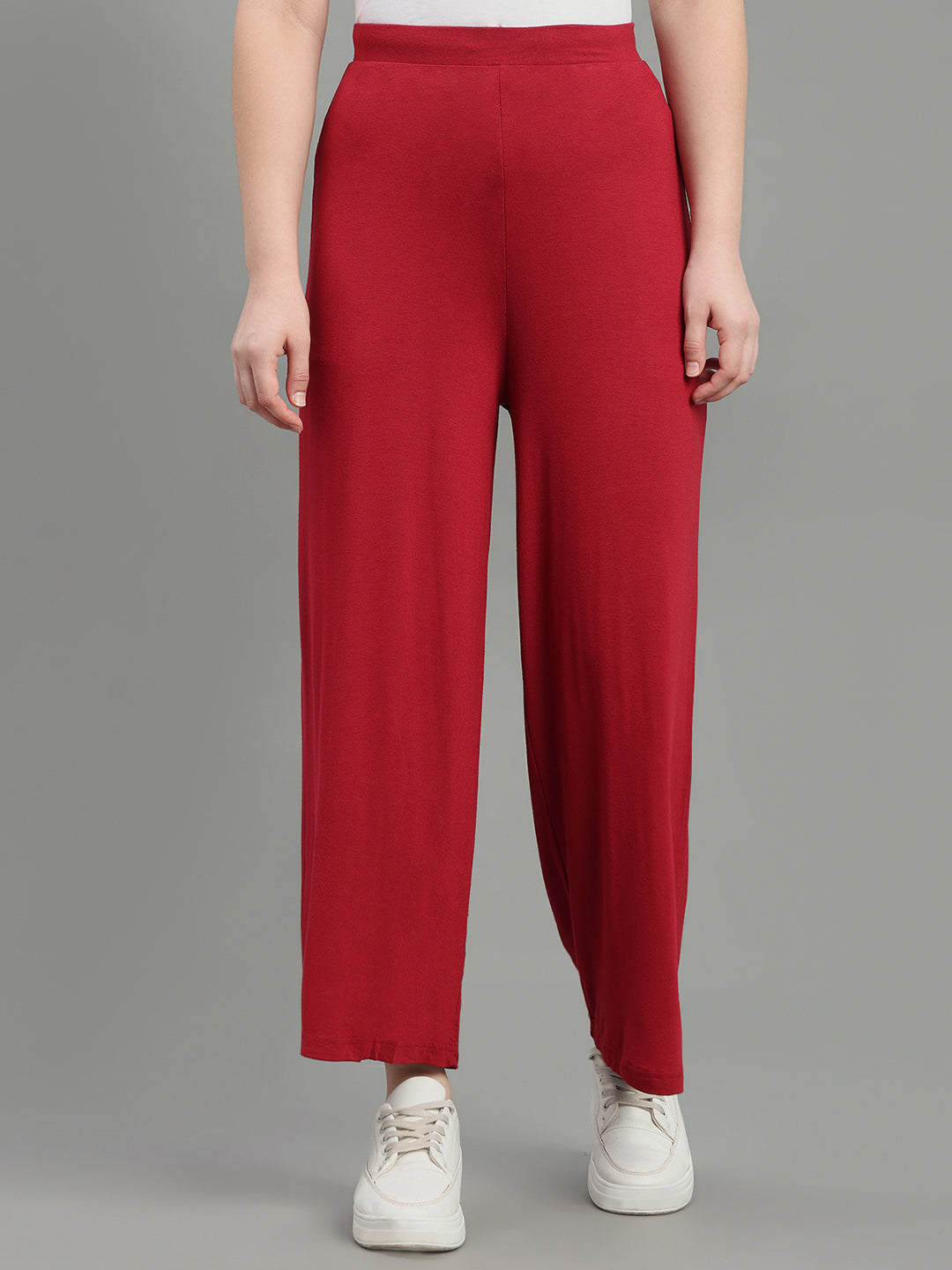 Bright Red S,Bright Red M,Bright Red L,Bright Red XL,Bright Red 2X