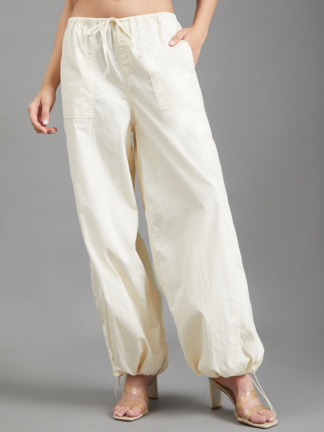 Cream XS,Cream S,Cream M,Cream L,Cream XL
