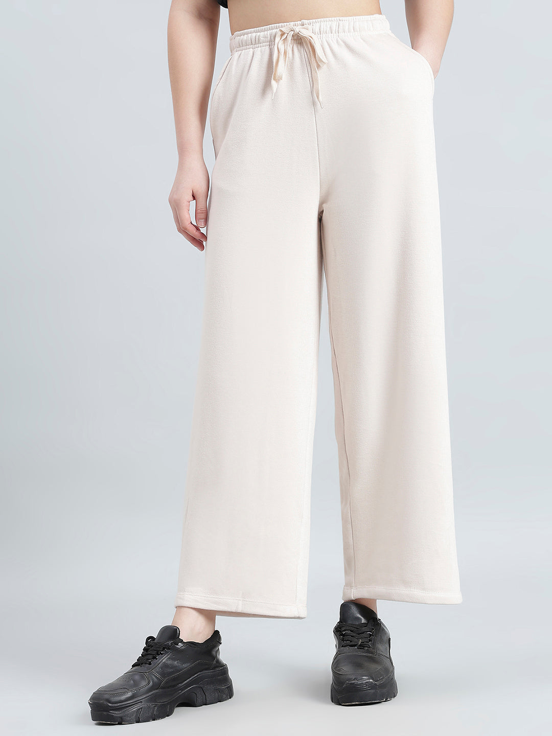 Cream S,Cream M,Cream L,Cream XL,Cream 2X