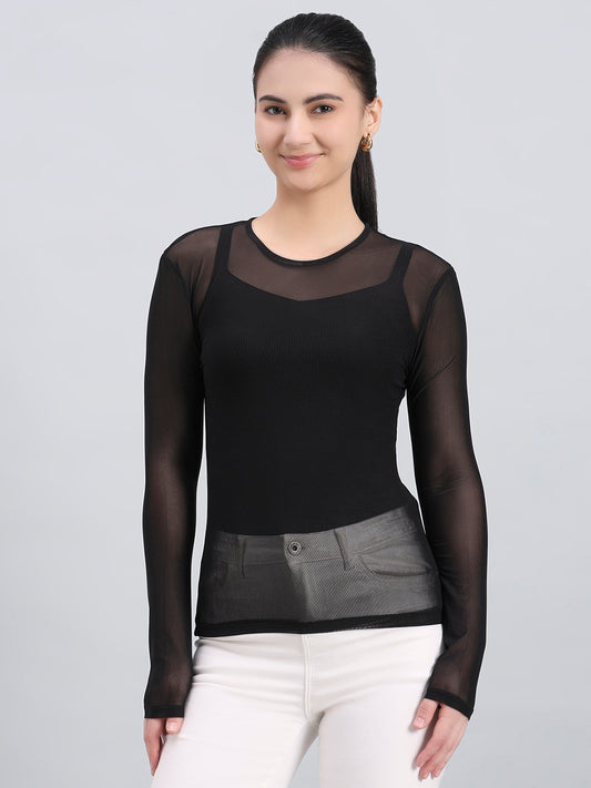 Black S,Black M,Black L,Black XL,Black 2X