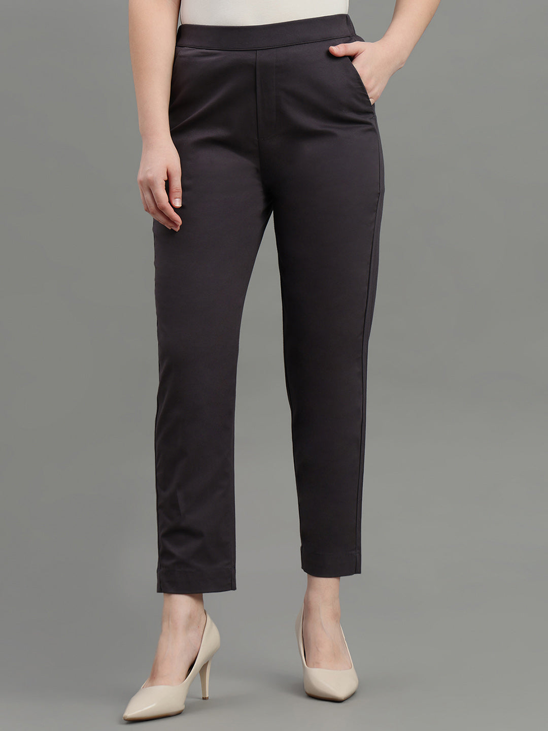 Dark Grey S,Dark Grey M,Dark Grey L,Dark Grey XL,Dark Grey 2X