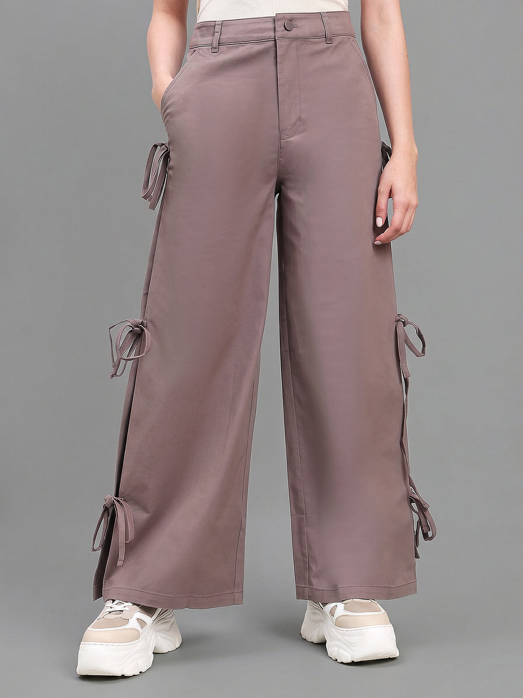 Brown S,Brown M,Brown L,Brown XL,Brown XS