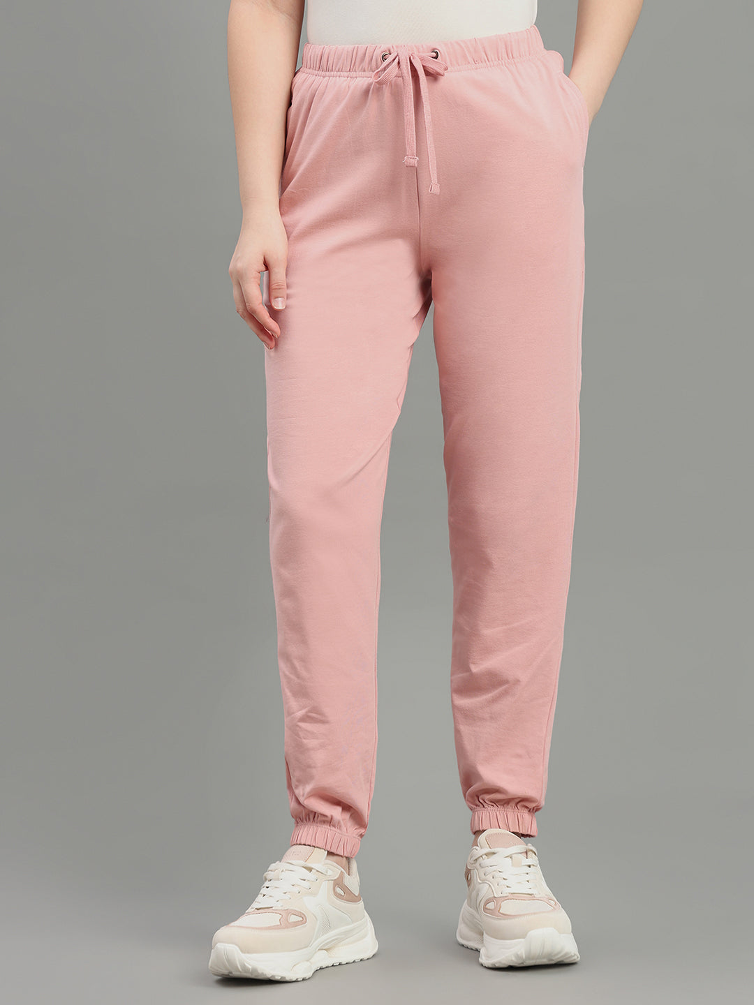 Baby Pink S,Baby Pink M,Baby Pink L,Baby Pink XL,Baby Pink 2X