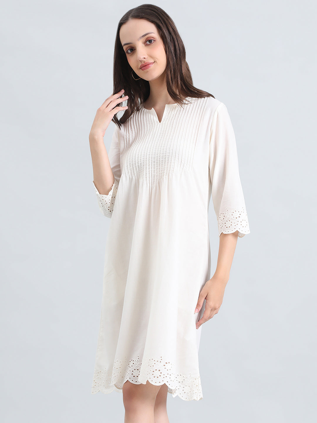 Cream S,Cream M,Cream L,Cream XL,Cream 2X