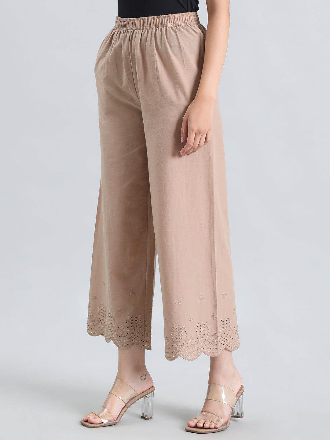 Beige S,Beige M,Beige L,Beige XL,Beige 2X