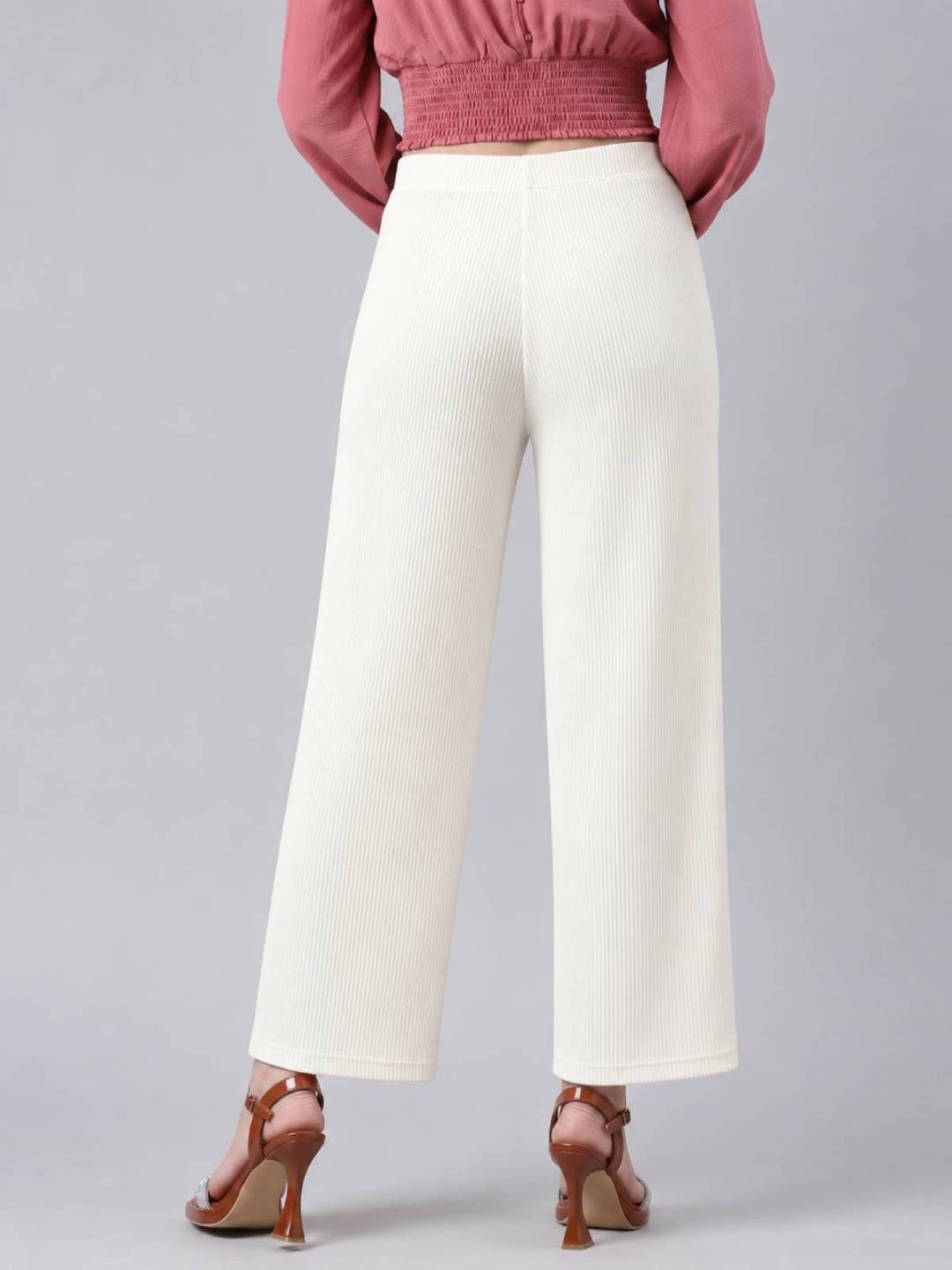 Cream S,Cream M,Cream L,Cream XL,Cream 2X