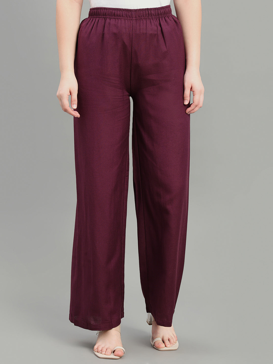 Dark Wine S,Dark Wine M,Dark Wine L,Dark Wine XL,Dark Wine 2X