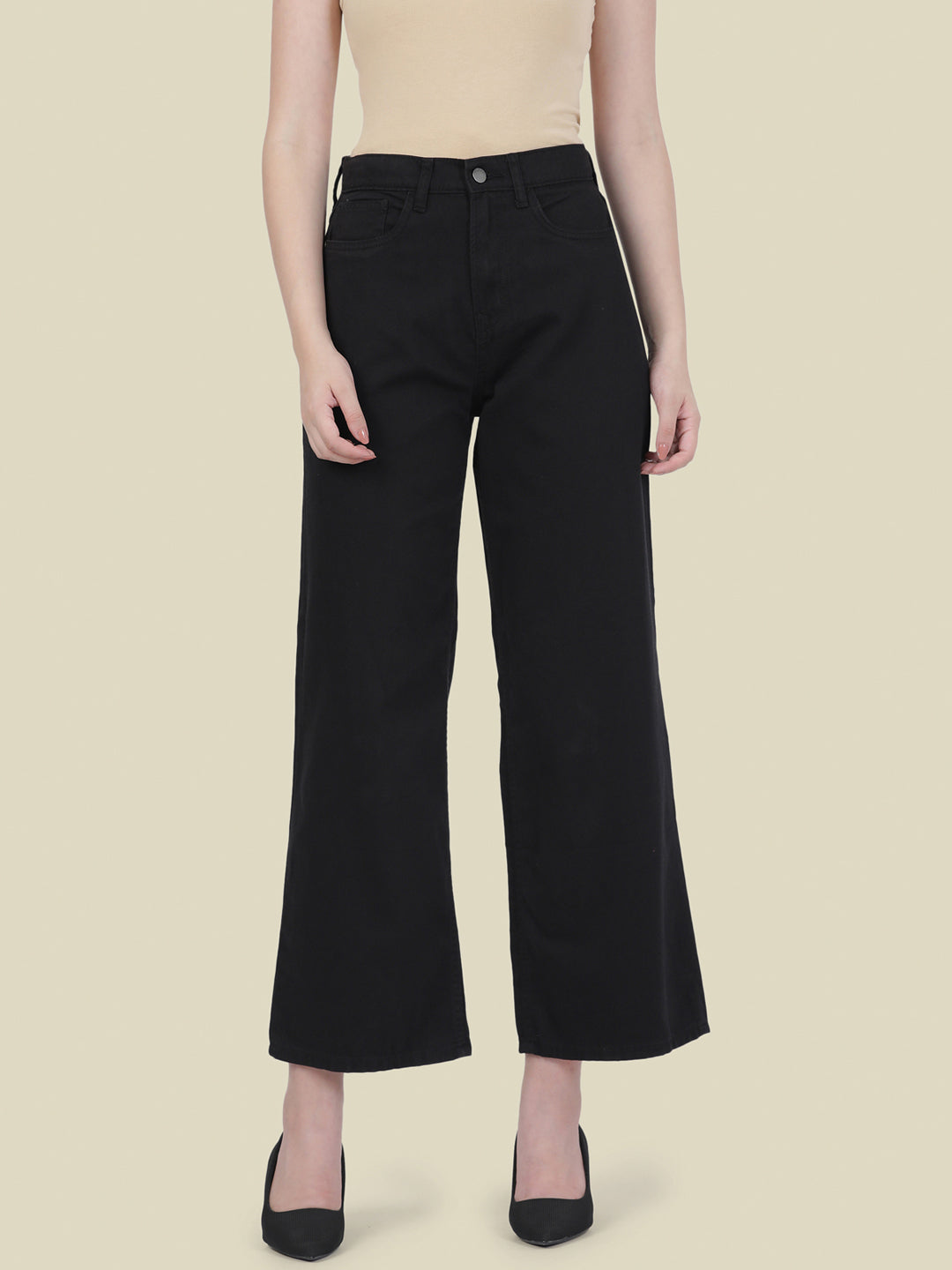 Black S,Black M,Black L,Black XL,Black 2X