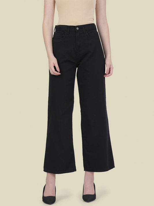 Black S,Black M,Black L,Black XL,Black 2X