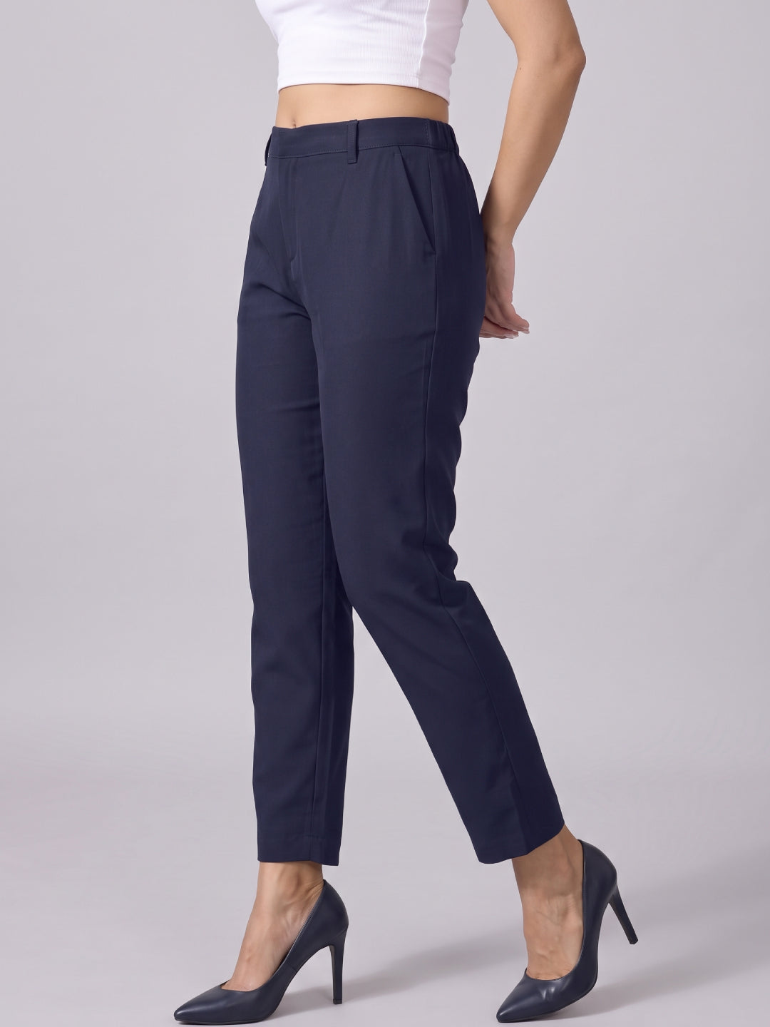 Navy S,Navy M,Navy L,Navy XL,Navy 2X