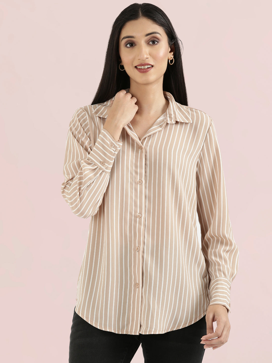 Beige S,Beige M,Beige L,Beige XL,Beige 2X