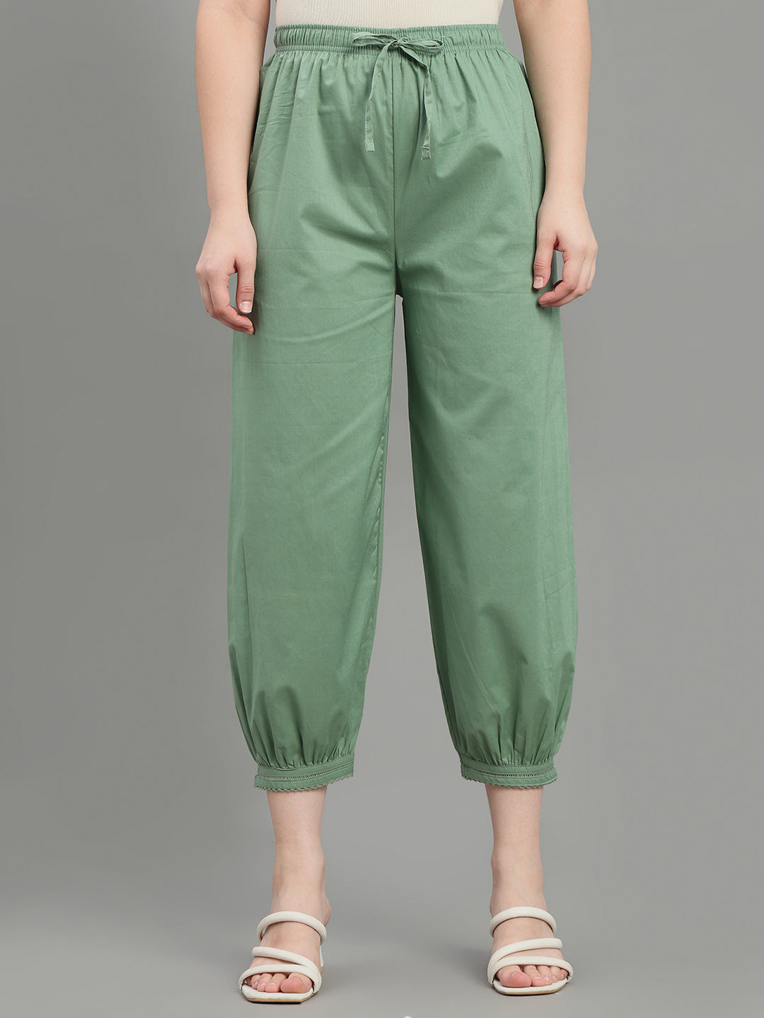Dusty Green S,Dusty Green M,Dusty Green L,Dusty Green XL,Dusty Green 2X