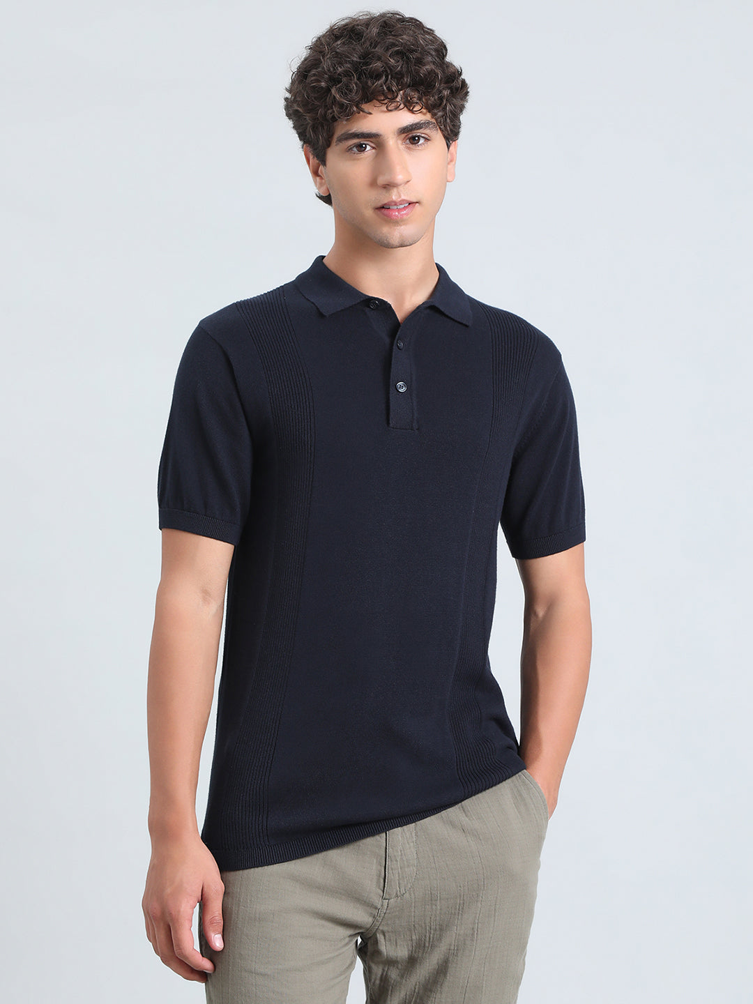 Navy S,Navy M,Navy L,Navy XL,Navy 2X