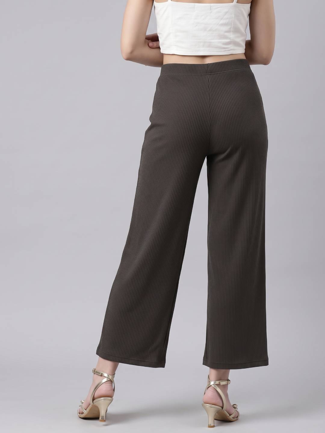Silver Grey S,Silver Grey M,Silver Grey L,Silver Grey XL,Silver Grey 2X