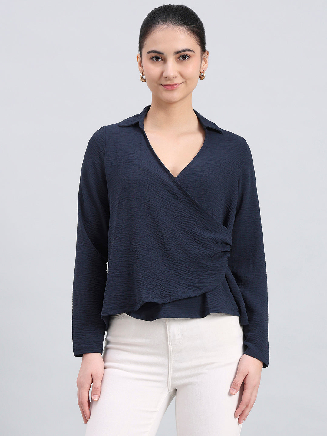 Navy S,Navy M,Navy L,Navy XL,Navy 2X