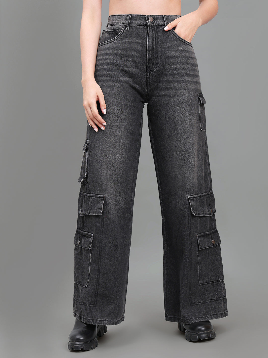Black XS,Black S,Black M,Black L,Black XL
