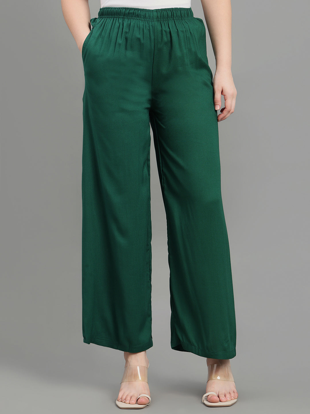 Dark Green S,Dark Green M,Dark Green L,Dark Green XL,Dark Green 2X