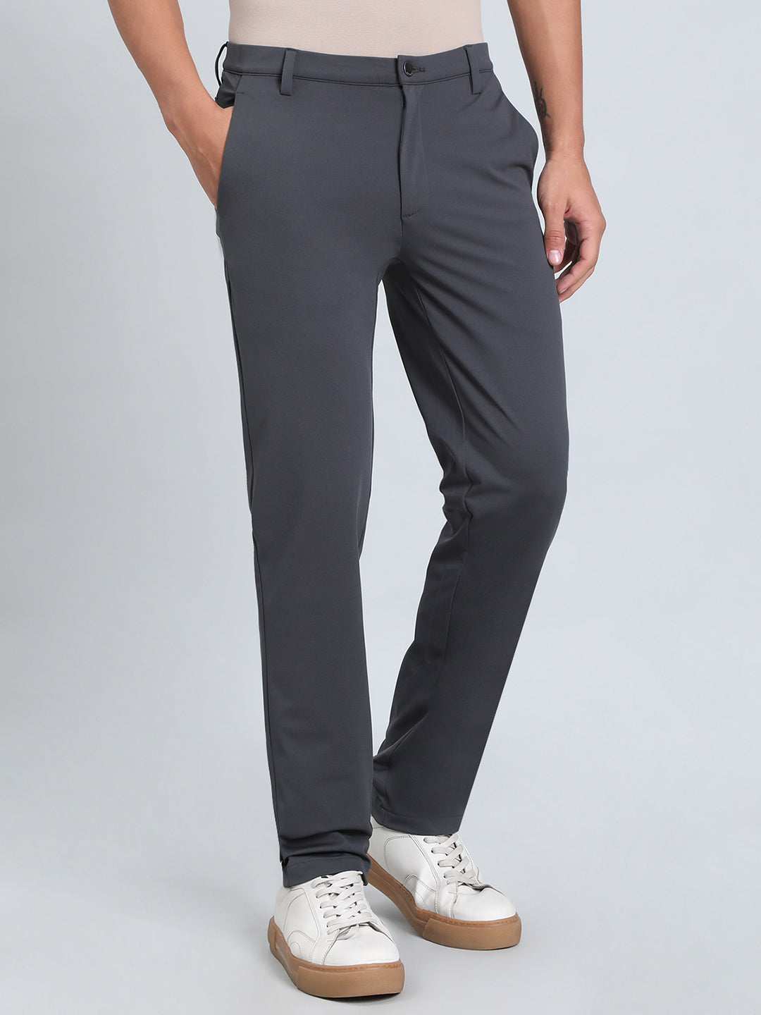 Silver Grey 30,Silver Grey 32,Silver Grey 34,Silver Grey 36,Silver Grey 38,Silver Grey 40
