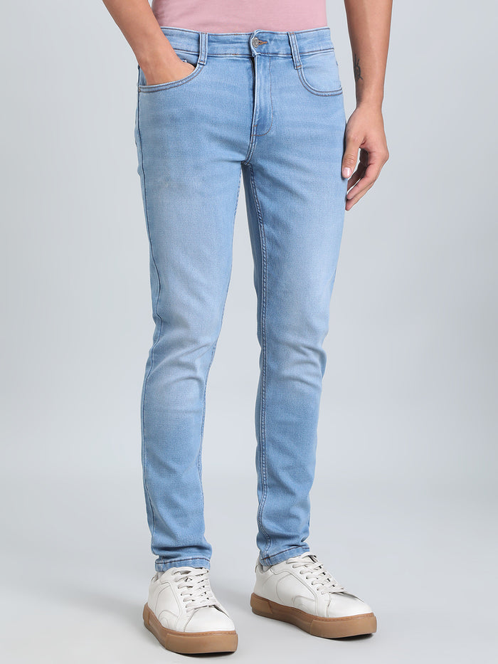 Medium Blue 30,Medium Blue 32,Medium Blue 34,Medium Blue 36,Medium Blue 38,Medium Blue 40