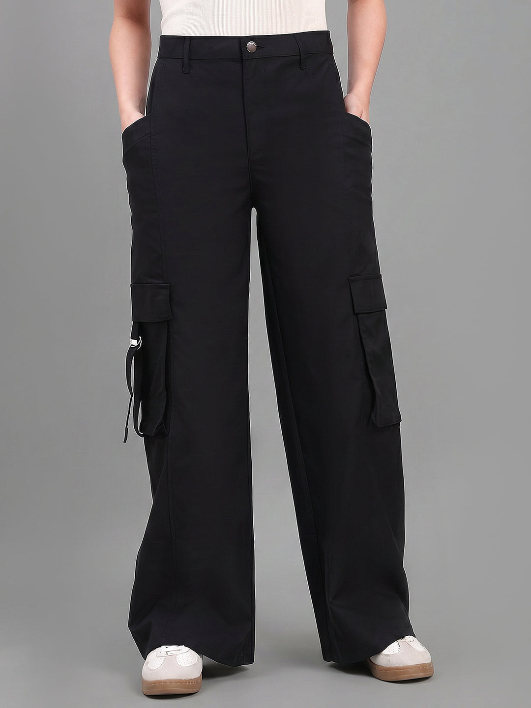 Black XS,Black S,Black M,Black L,Black XL