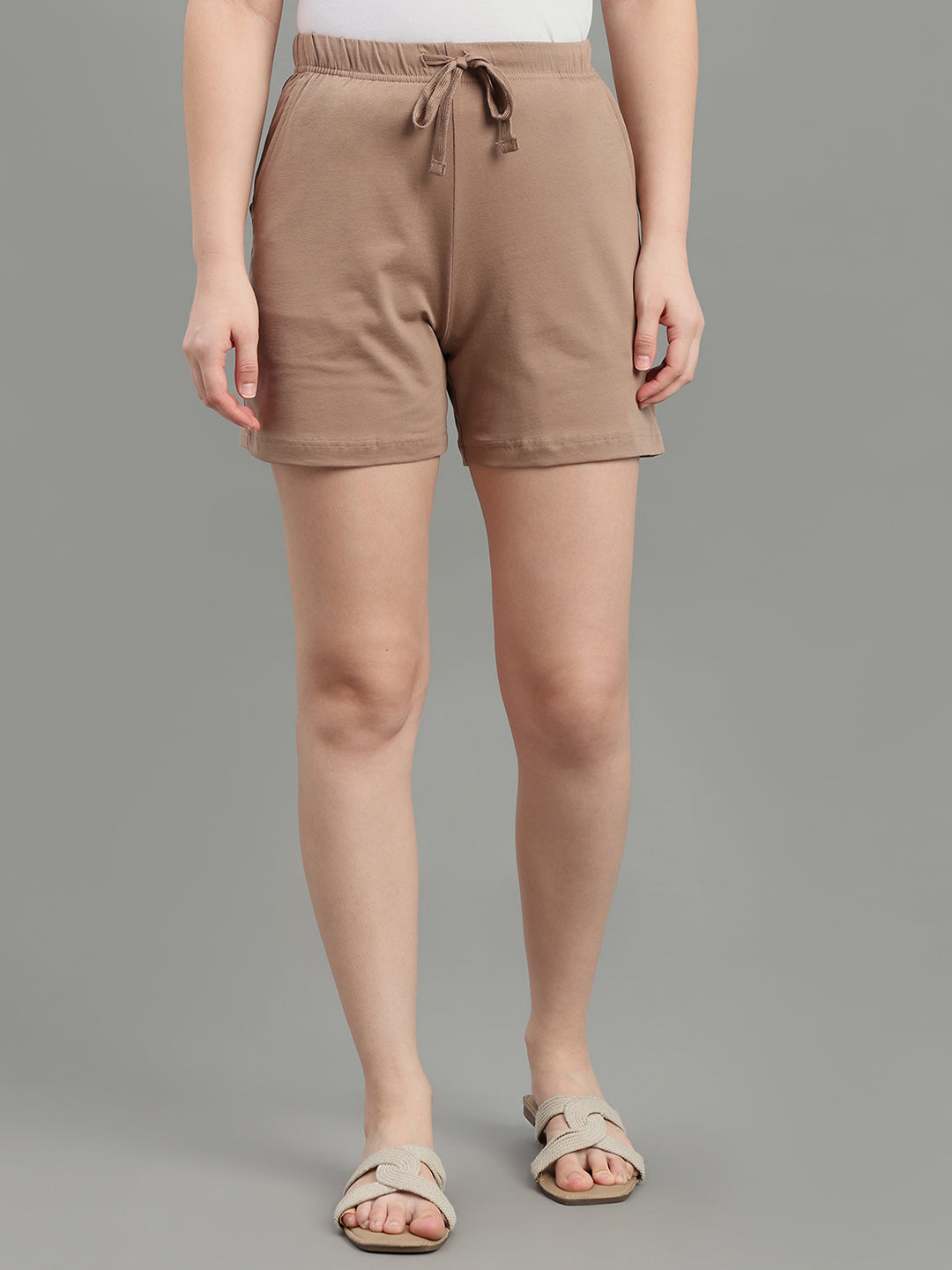 Brown S,Brown M,Brown L,Brown XL,Brown 2X