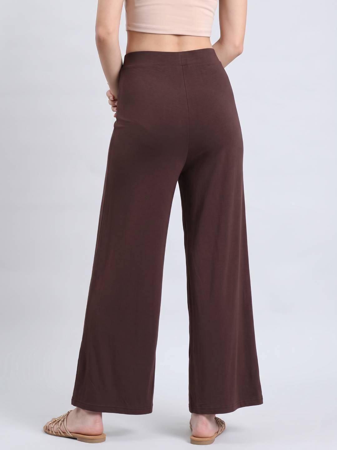 Dark Brown S,Dark Brown M,Dark Brown L,Dark Brown XL,Dark Brown 2X