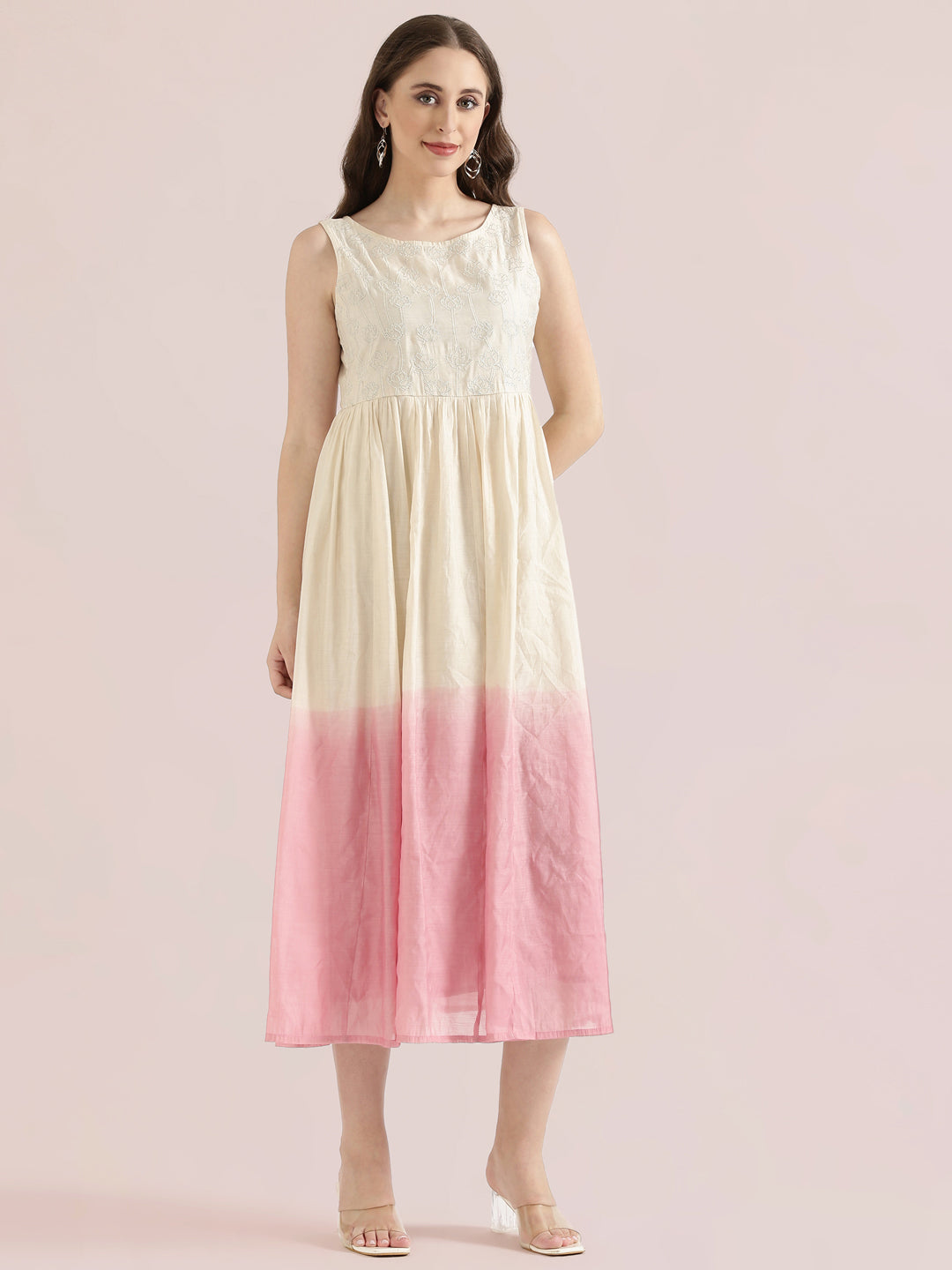 Pink S,Pink M,Pink L,Pink XL,Pink 2X
